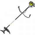 Триммер бензо RYOBI RBC40SB